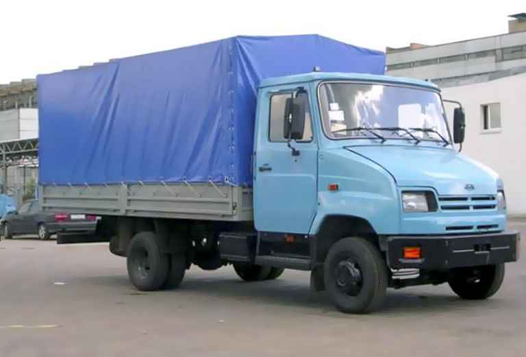Заказать автомобиль для отправки личныx вещей : 698.475.10 товар из Икеа Новосибирс из Новосибирска в Пермь