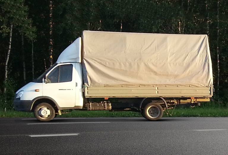Транспортировать блок-контейнеры ( бытовки) цена из Москва в Нововоронеж